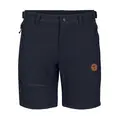 Shorts til dame Tufte Willow Softshell Shorts W 049