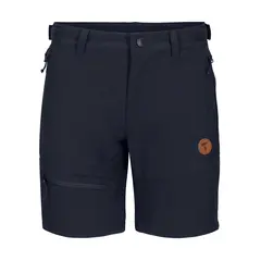 Shorts til dame S Tufte Willow Softshell Shorts W S 049