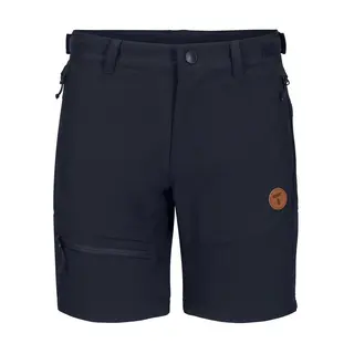 Shorts til dame Tufte Willow Softshell Shorts W 049