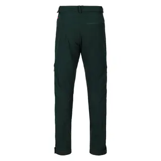 Turbukse til herre Tufte Willow Softshell Pants M 047