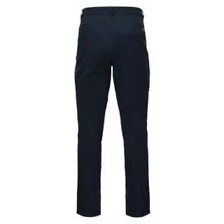 Turbukse til herre Tufte Willow Softshell Pants M 049