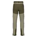 Bukse til herre Tufte Willow Pants M 302