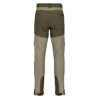 Bukse til herre Tufte Willow Pants M 302