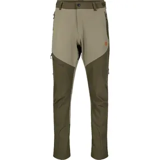 Bukse til herre Tufte Willow Pants M 302