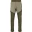 Bukse til herre Tufte Willow Softshell Pants M 302