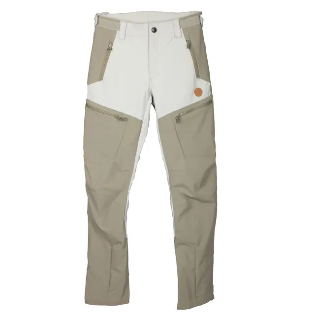Bukse til dame S Tufte Willow Pants W S 302 