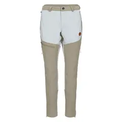Bukse til dame S Tufte Willow Pants W S 302