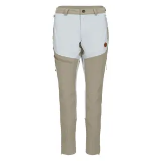 Bukse til dame Tufte Willow Pants W 302