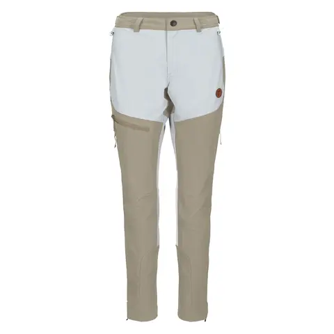 Bukse til dame Tufte Willow Softshell Pants W 302