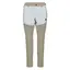 Bukse til dame Tufte Willow Softshell Pants W 302
