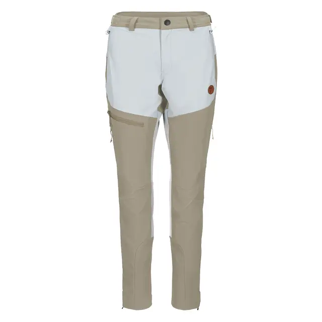 Bukse til dame S Tufte Willow Pants W S 302 