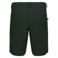Shorts til herre Tufte Willow Softshell Shorts M 047