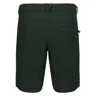 Shorts til herre Tufte Willow Softshell Shorts M 047