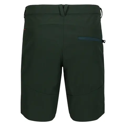 Shorts til herre Tufte Willow Softshell Shorts M 047