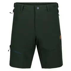Shorts til herre S Tufte Willow Softshell Shorts M S 047