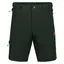 Shorts til herre Tufte Willow Softshell Shorts M 047