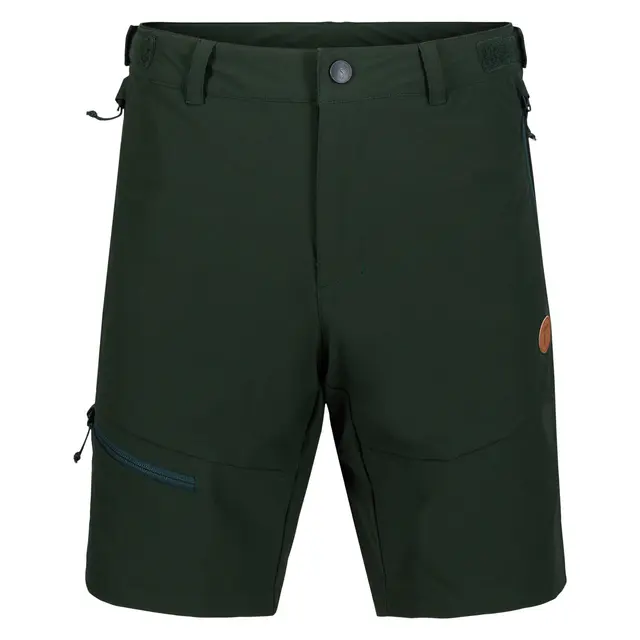 Shorts til herre S Tufte Willow Softshell Shorts M S 047 