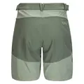 Shorts til dame Tufte Willow Softshell Shorts W 230