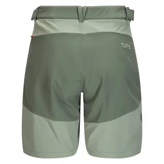 Shorts til dame Tufte Willow Softshell Shorts W 230