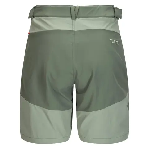 Shorts til dame Tufte Willow Softshell Shorts W 230