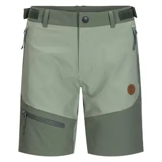 Shorts til dame Tufte Willow Softshell Shorts W 230