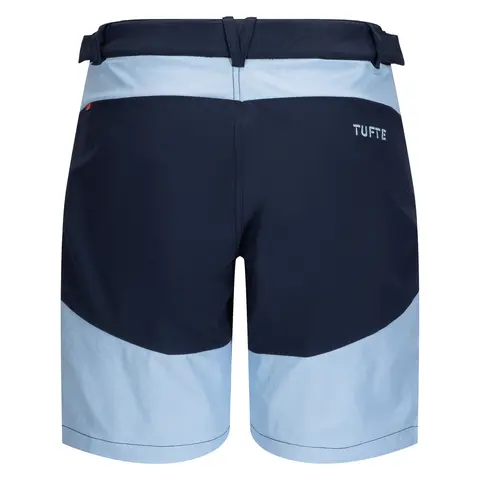 Shorts til dame Tufte Willow Softshell Shorts W 252
