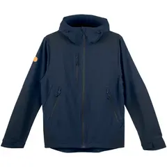 Jakke til herre L Tufte Willow Softshell Jacket 2 M L 049