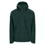 Jakke til herre Tufte Willow Softshell Jacket M 047