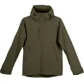 Jakke til herre Tufte Willow Softshell Jacket 2 M 303