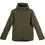Jakke til herre Tufte Willow Softshell Jacket 2 M 303