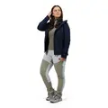 Jakke til dame Tufte Willow Softshell Jacket 2 W 049