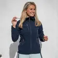 Jakke til dame Tufte Willow Softshell Jacket W 049
