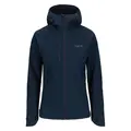 Jakke til dame Tufte Willow Softshell Jacket W 049