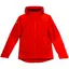 Jakke til dame Tufte Willow Softshell Jacket 2 W 296