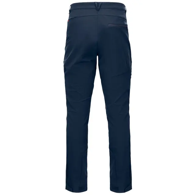Bukse til herre M Tufte Willow Softshell Pants M M 049 