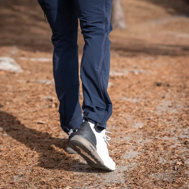 Bukse til herre M Tufte Willow Softshell Pants M M 049 