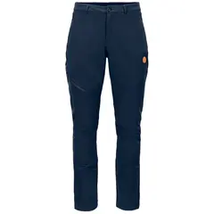 Bukse til herre M Tufte Willow Softshell Pants M M 049