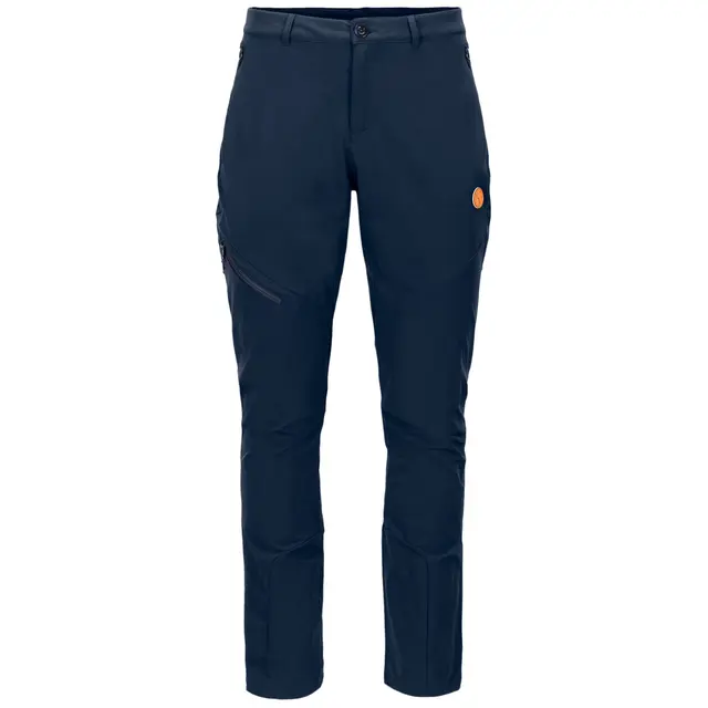 Bukse til herre M Tufte Willow Softshell Pants M M 049 