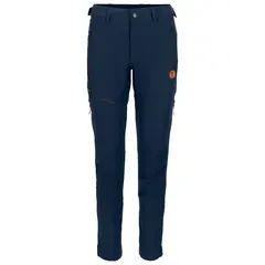 Bukse til dame L Tufte Willow Softshell Pants W L 049
