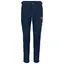 Bukse til dame Tufte Willow Softshell Pants W 049