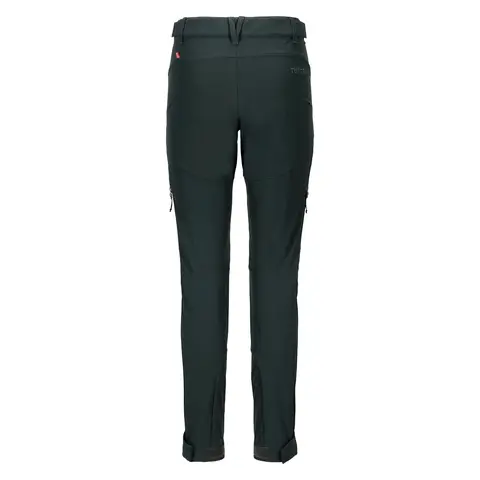 Turbukse til dame XL Tufte Willow Softshell Pants W XL 047