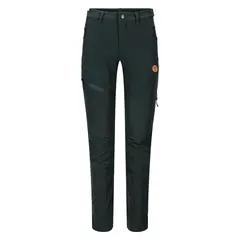 Turbukse til dame XL Tufte Willow Softshell Pants W XL 047