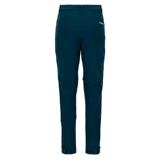Bukse til dame Tufte Willow Softshell Zip-Off W 049