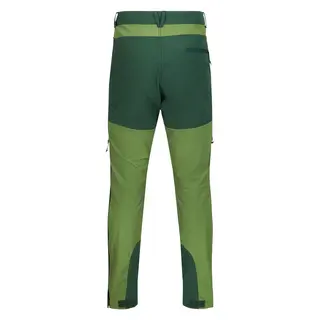 Turbukse til herre Tufte Willow Softshell Pants M 198