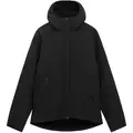 Jakke til herre Tufte Wool Insulated Jacket M 001