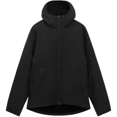 Jakke til herre M Tufte Wool Insulated Jacket M M 001
