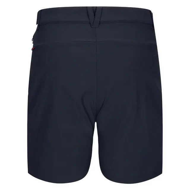 Shorts til dame S Tufte Willow Softshell Shorts W S 049 