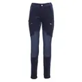 Bukse til dame Twentyfour Aurora Shape Bukse W 193