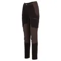 Bukse til dame Twentyfour Aurora Shape Bukse W 215