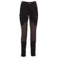 Bukse til dame Twentyfour Aurora Shape Bukse W 215